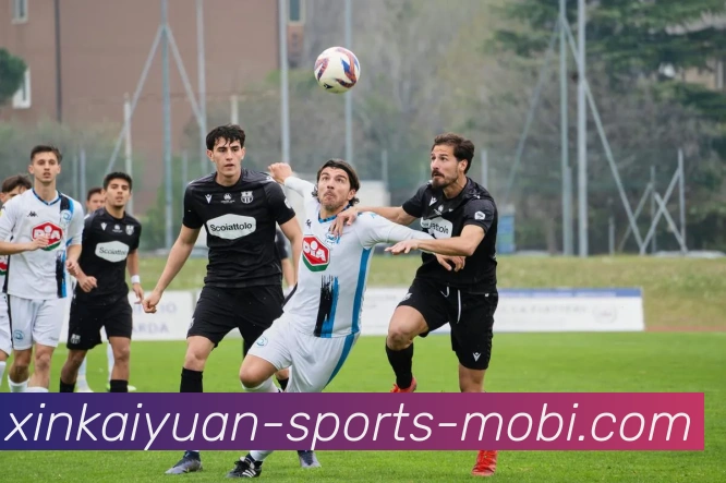 App Interface Preview