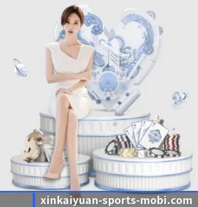 开元体育 APP(kaiyuan)