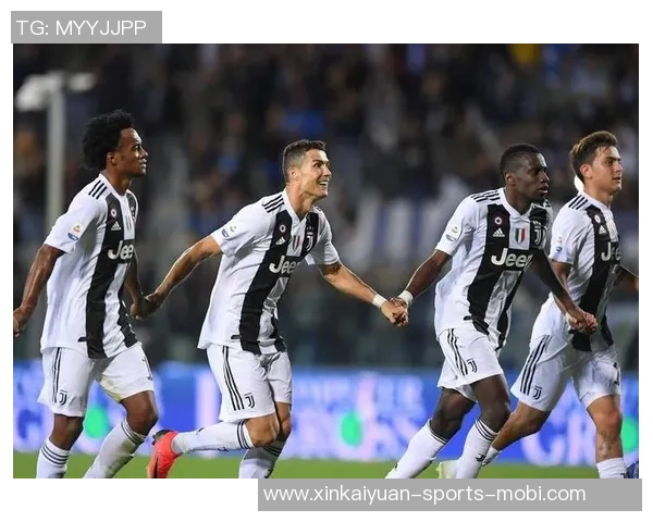 尤文图斯客战卡利亚里名单公布伊尔迪兹戴维孔塞桑布雷默均在列