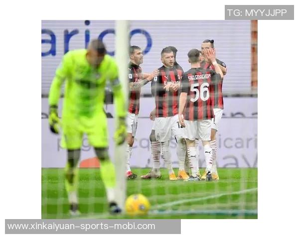 英超分析曼城强势战胜伯恩茅斯西汉姆联遭纽卡逆袭