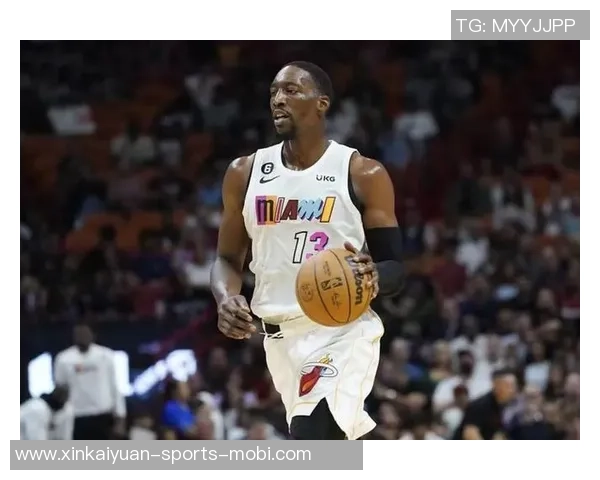 阿德巴约赞亚库乔尼斯潜力无限或将成顶级传球手