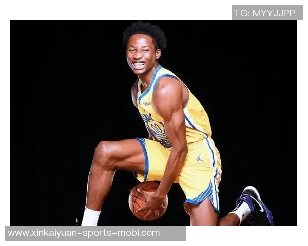 勇士2025年回顾：老将依旧闪耀库明加的戏剧性成长之路