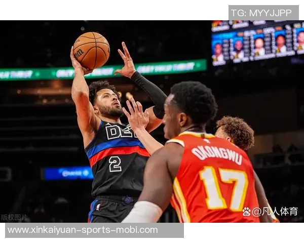 杰明8号秀闪耀赛场12投8中三分6记狂砍26分助球队获胜